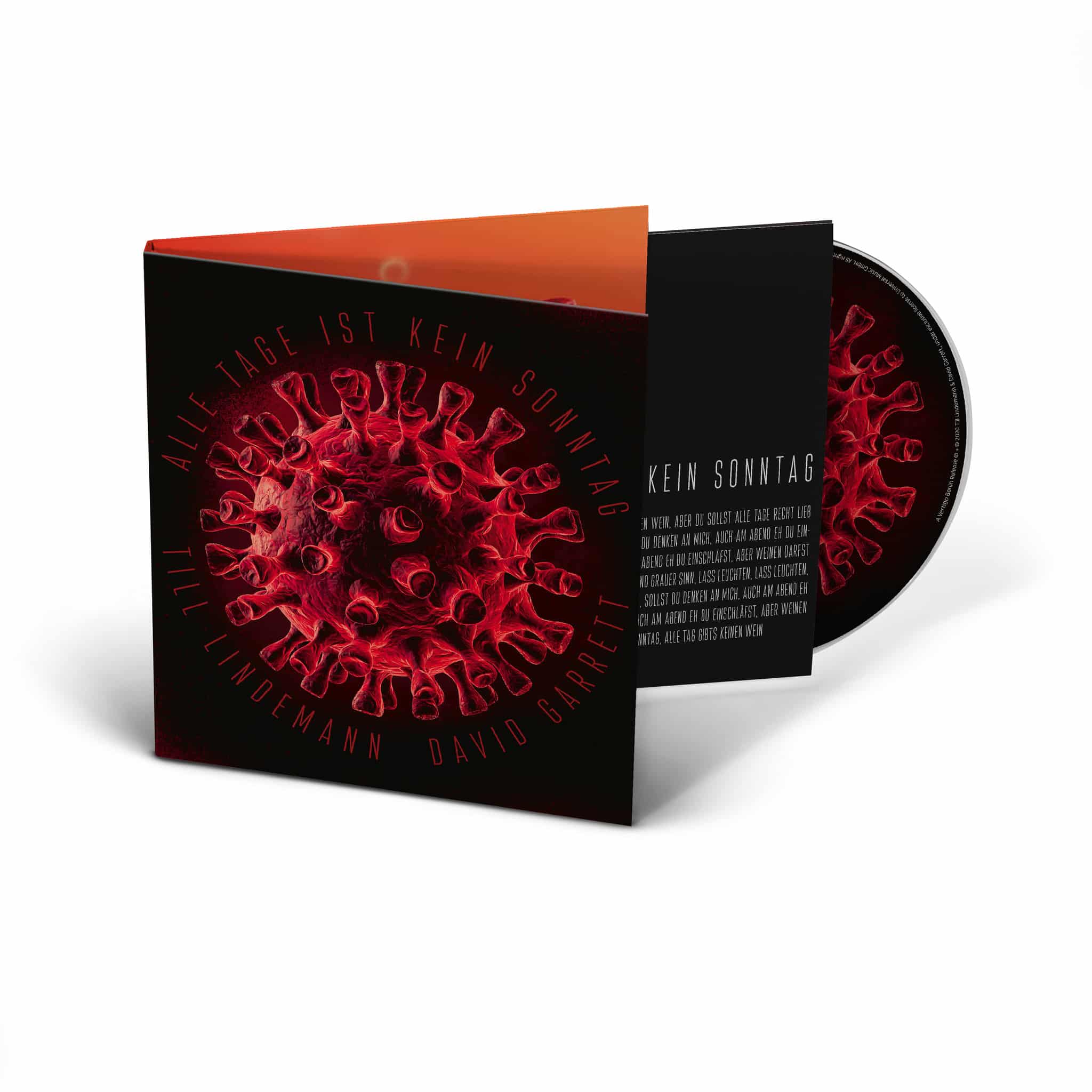 till-lindemann-david-garrett-single-7-vinyl-all-t-1