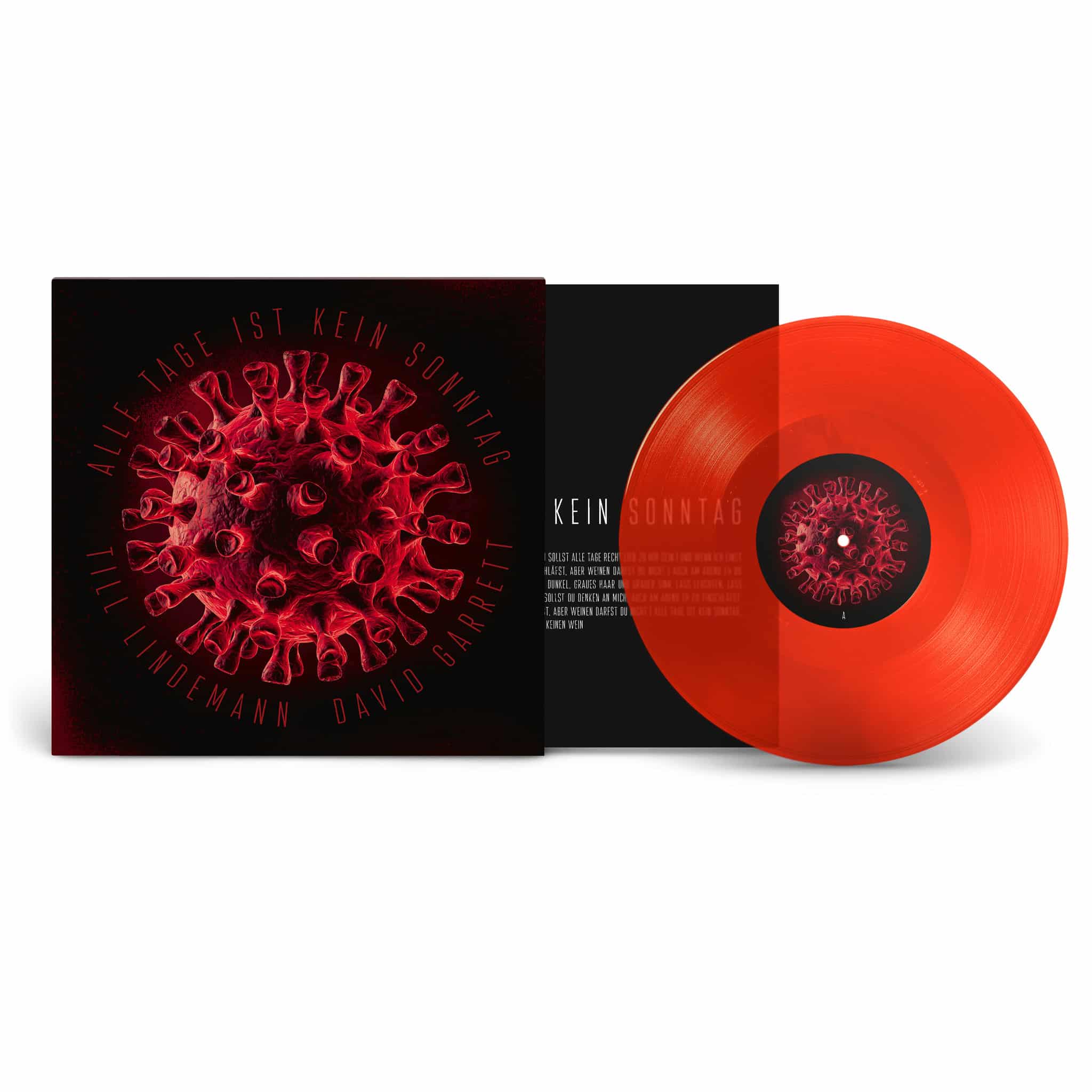 till-lindemann-david-garrett-single-7-vinyl-all-t-2