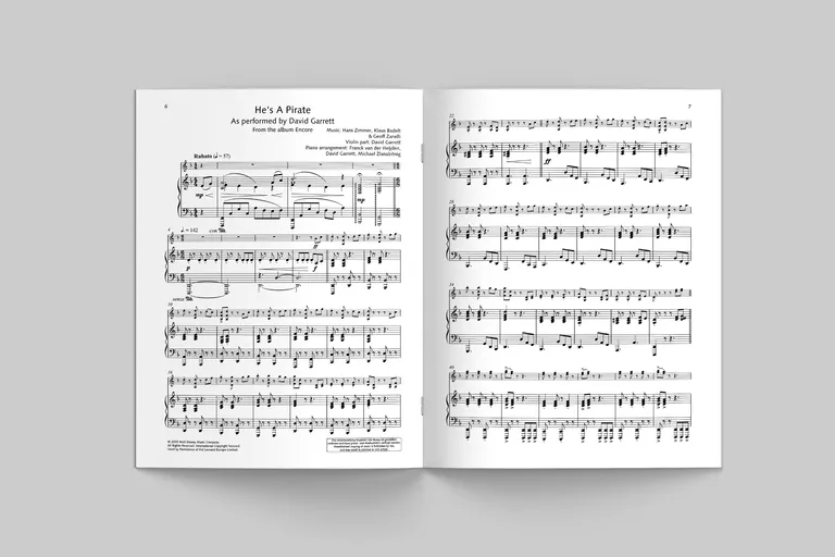 WEB_5629_Garrett_MockUp_Best_Of_Violin_2400x1600px_RGB_v1-e274cda9
