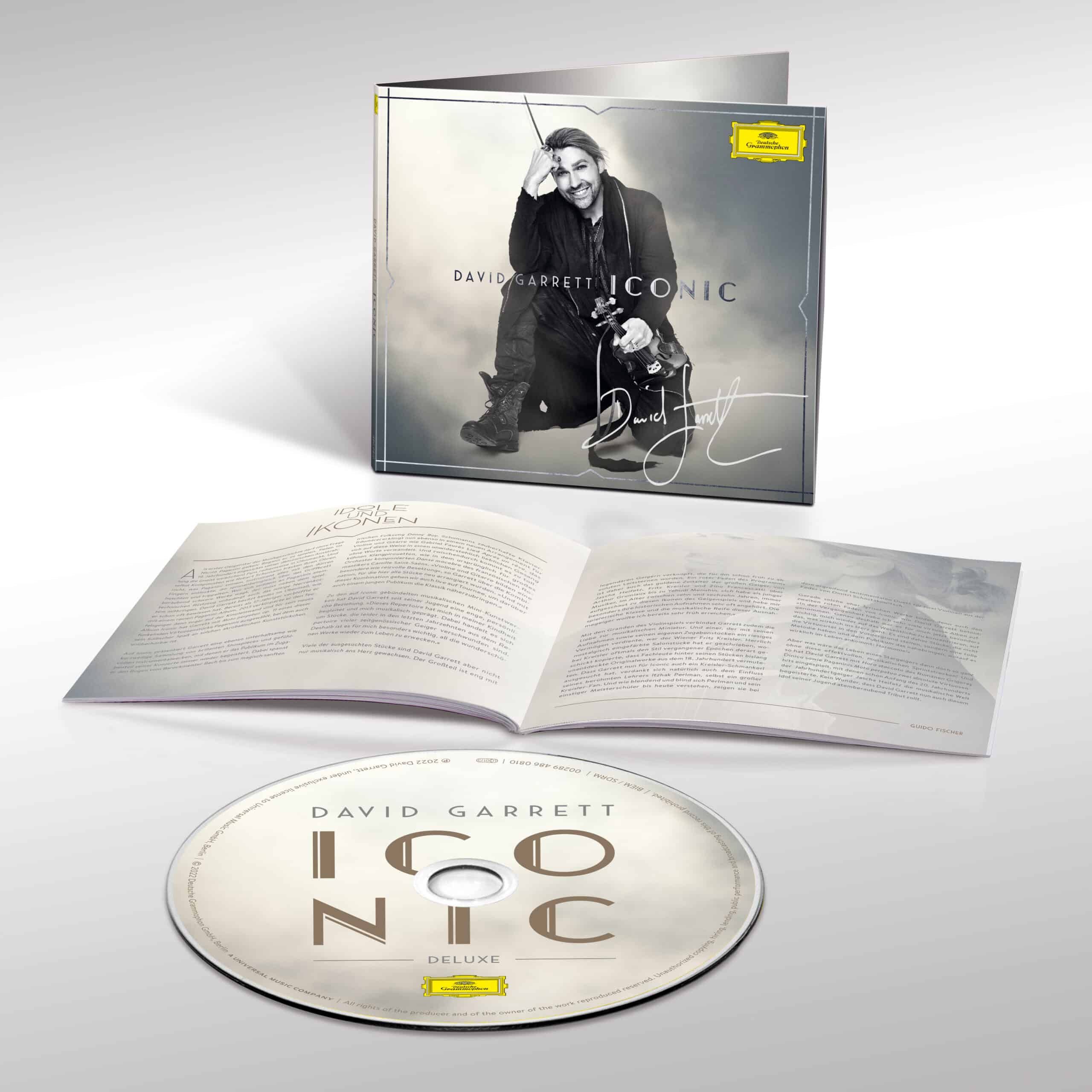 David Garrett_Digi_Deluxe_packshot_Signatur