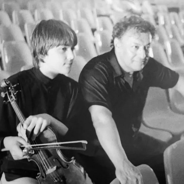 David_Garrett_Zubin_Mehta-fa129b1f