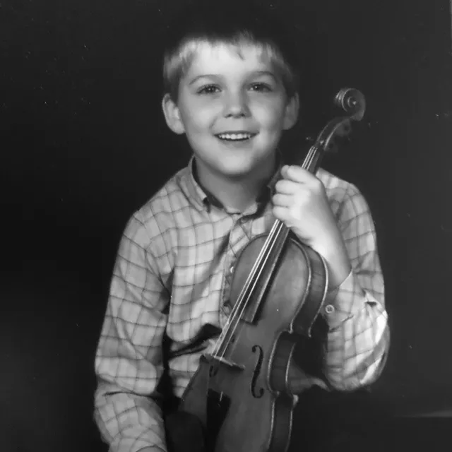 David_Garrett_with_4_years-eeeb3005