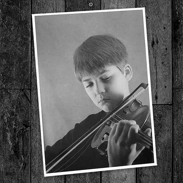 david-garrett-child-photo-634512e9