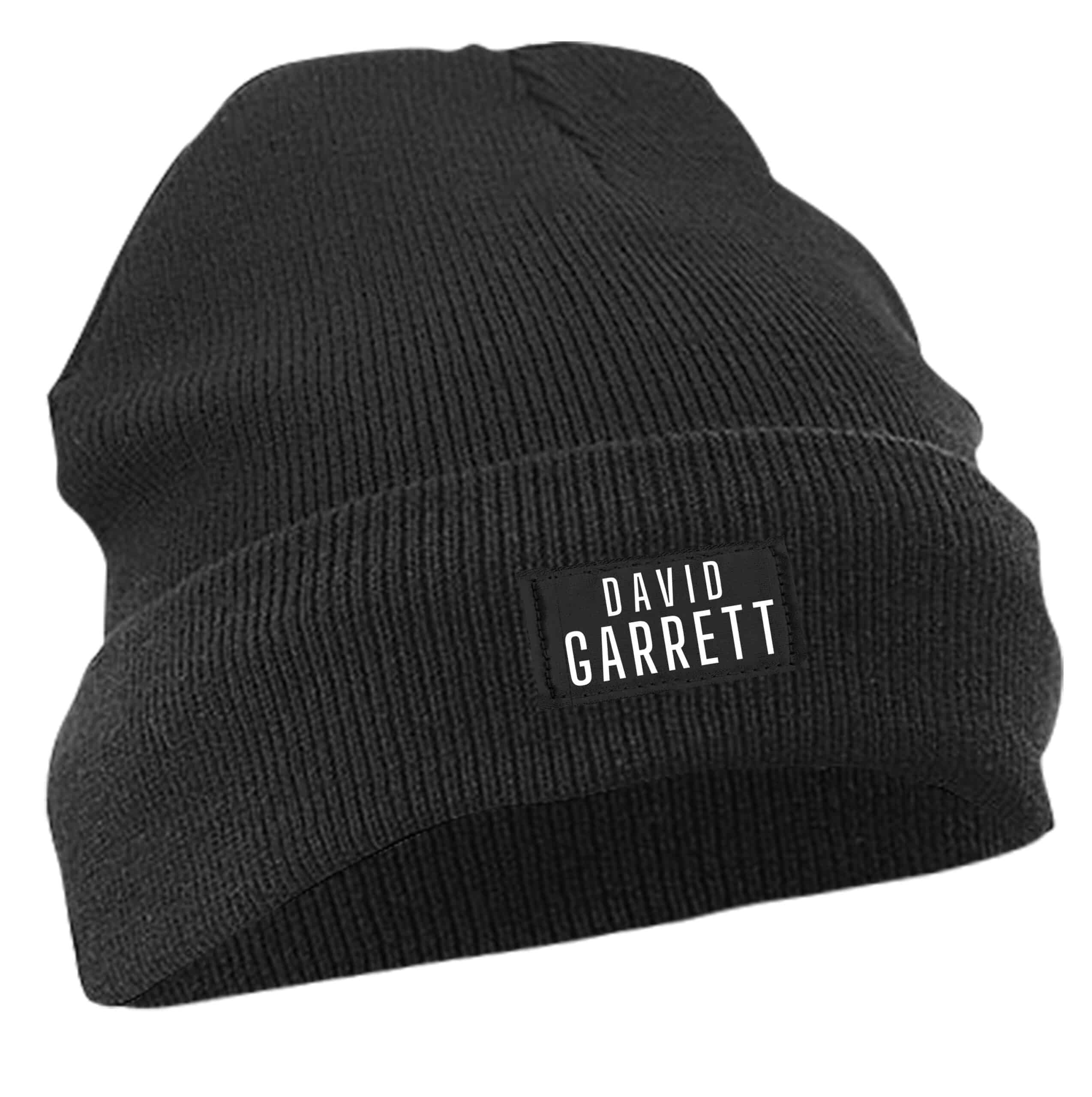 Beanie