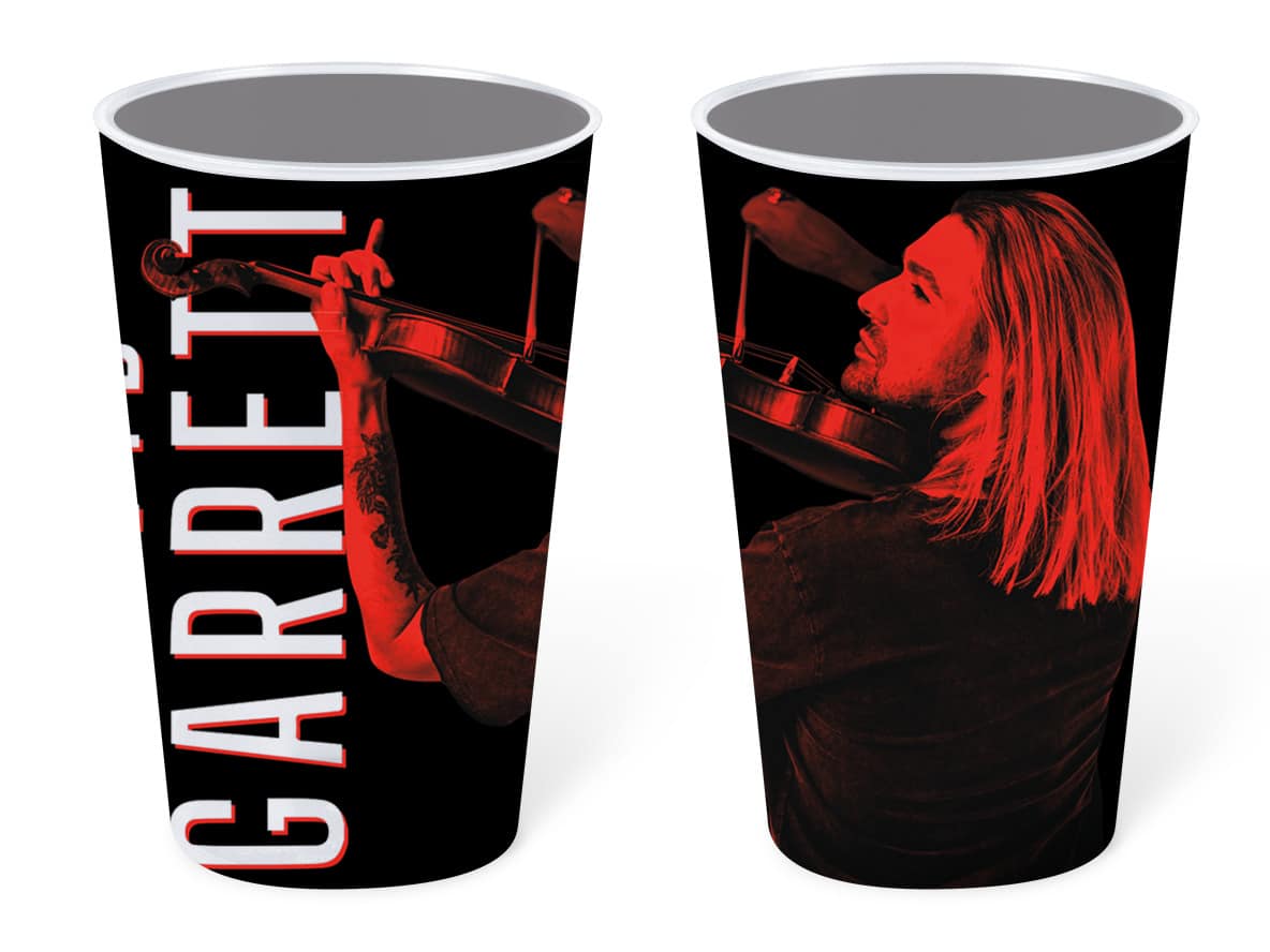 Becher_Artwork_01