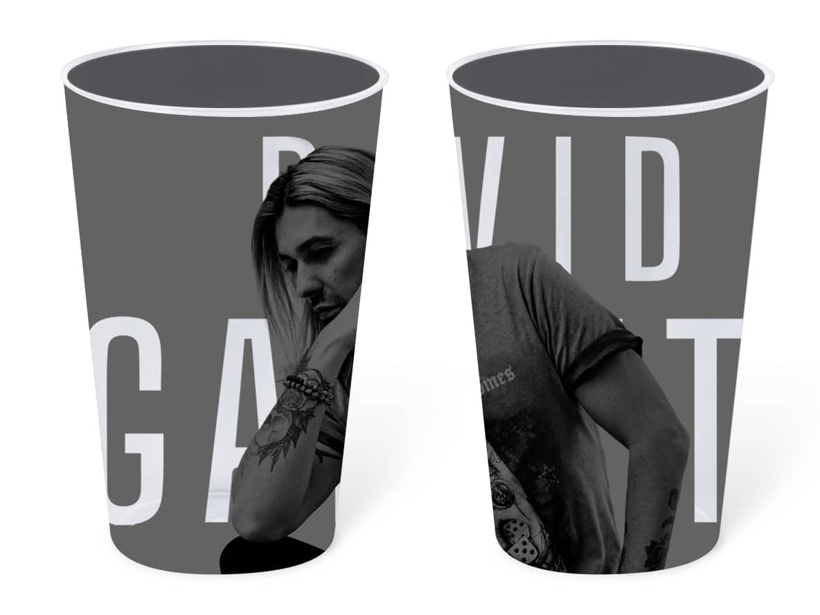 Becher_Artwork_02