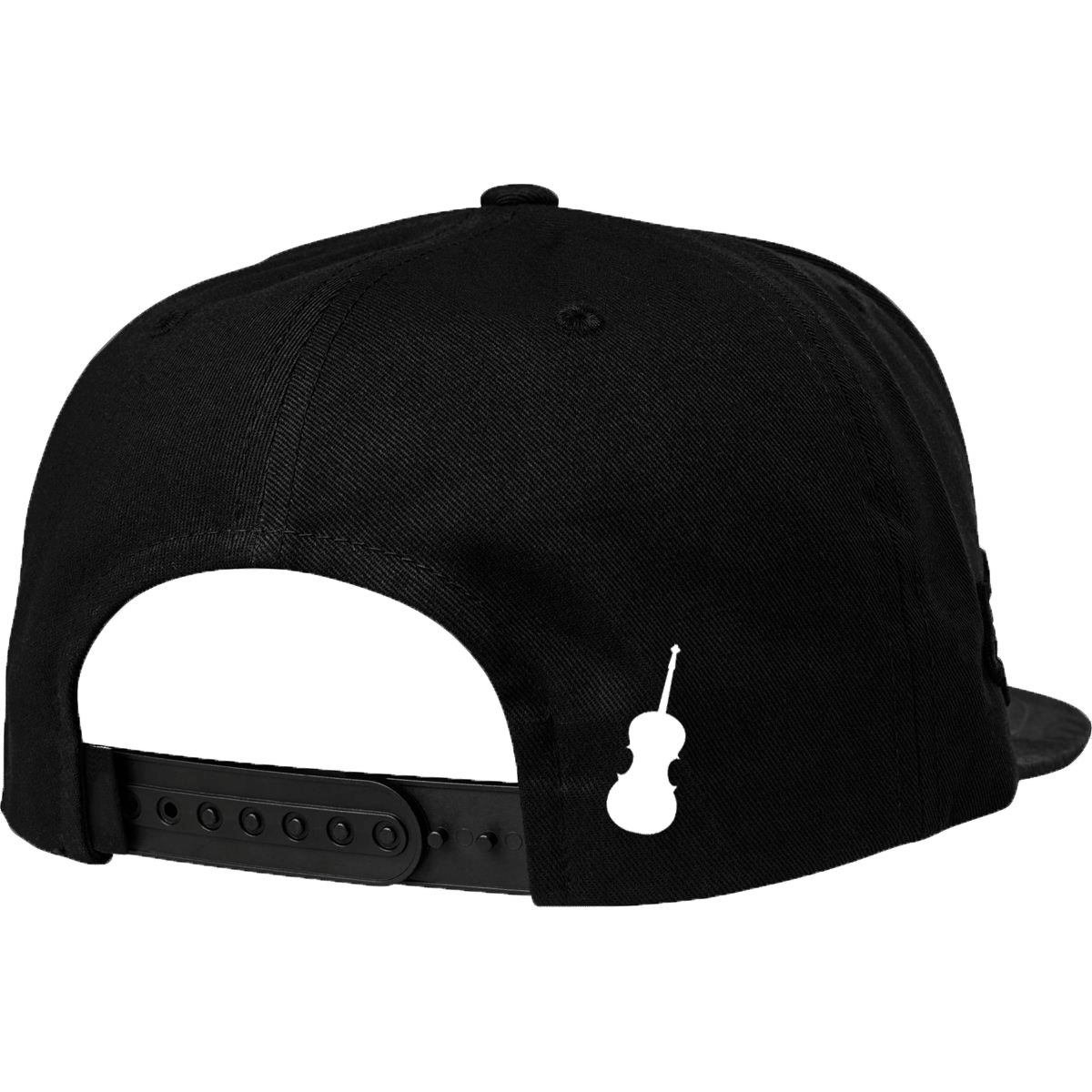 Cap_back