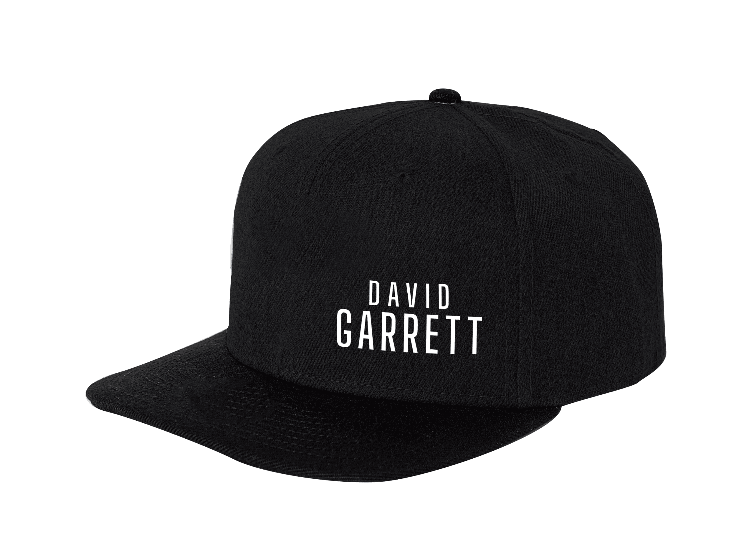 Cap_front