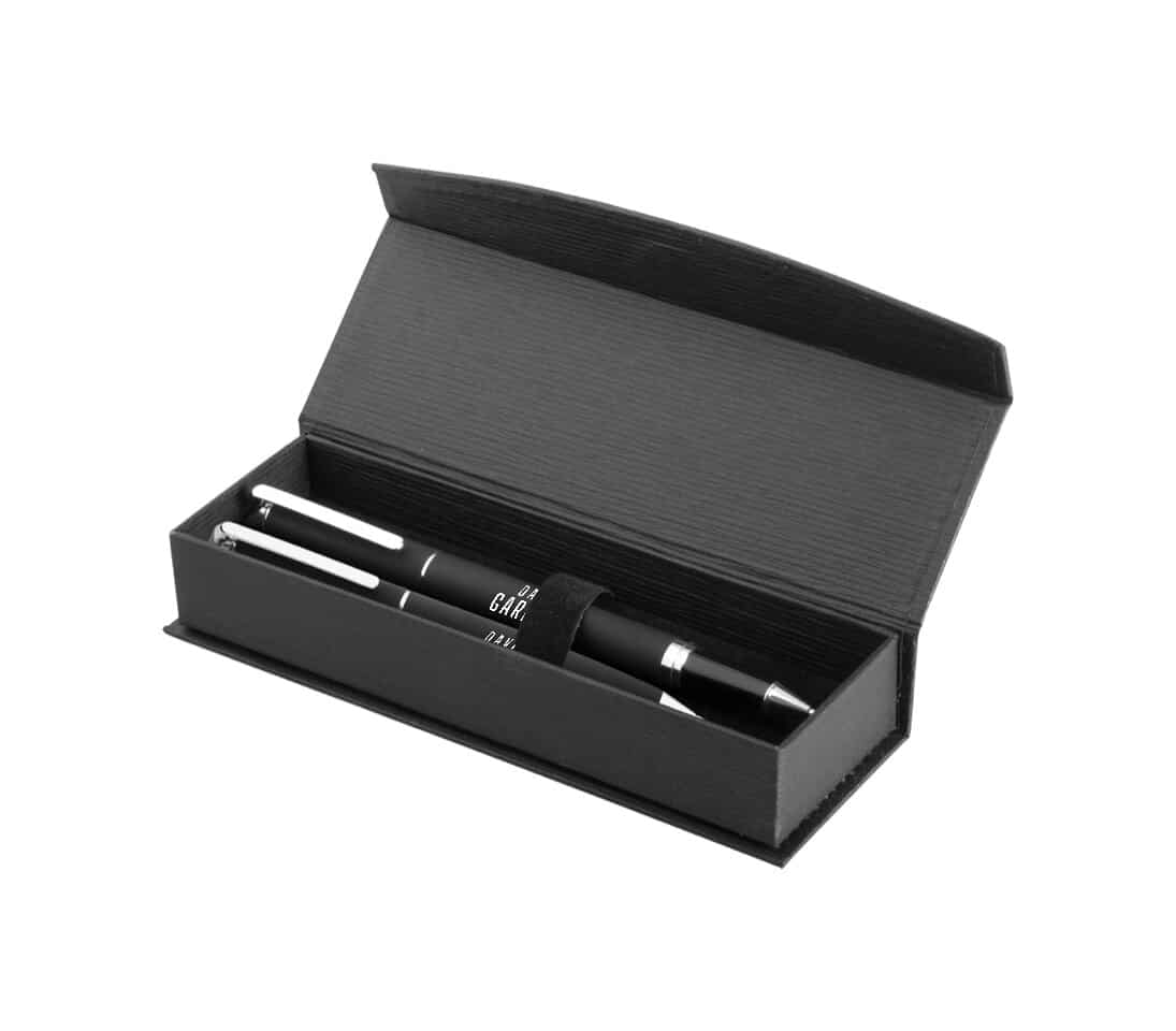 Ballpen_Set