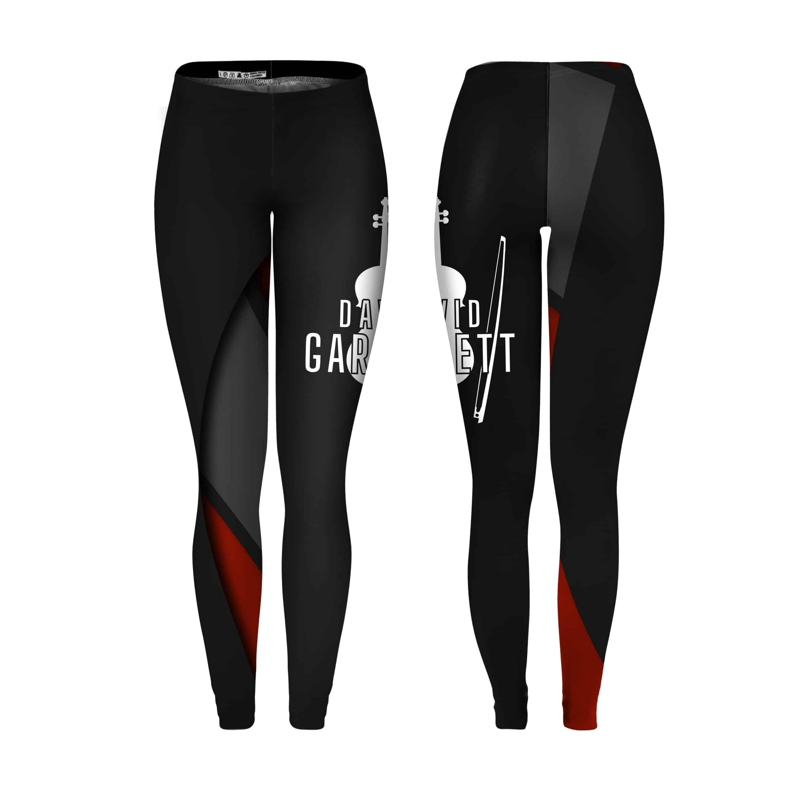 Leggins-0