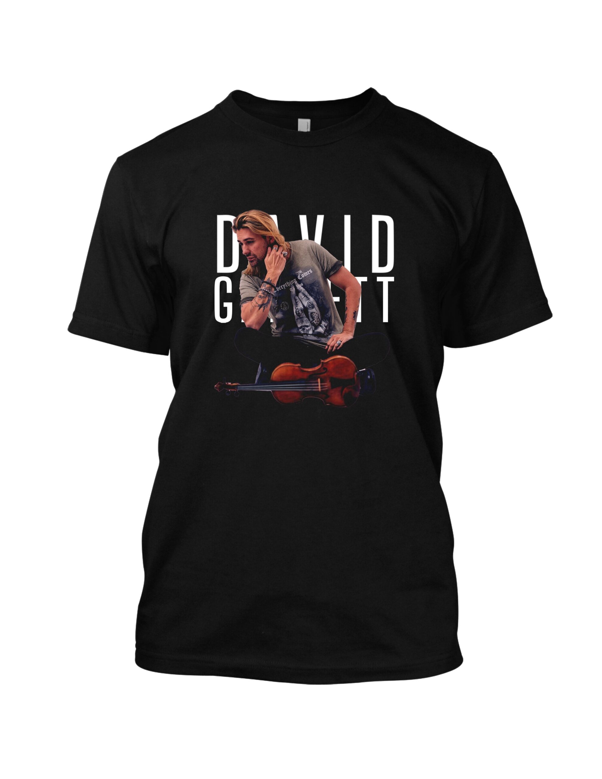 Shirt_DG_Geige