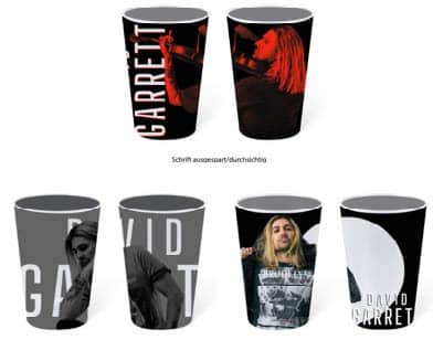 David_Garrett_Merch_Kollektion_2023_mug